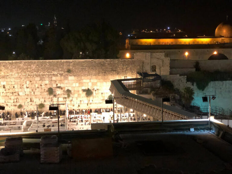 Kotel-2