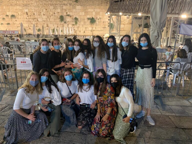 Kotel-5