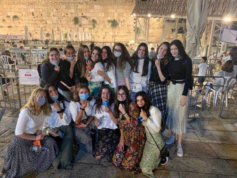 Kotel-6