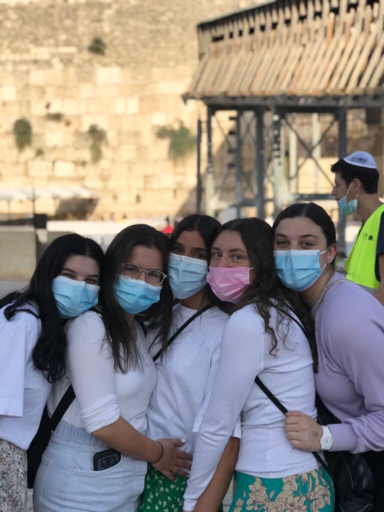 Kotel-7