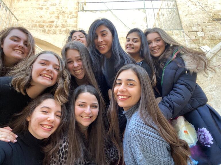 Old-City-Shabbaton-2