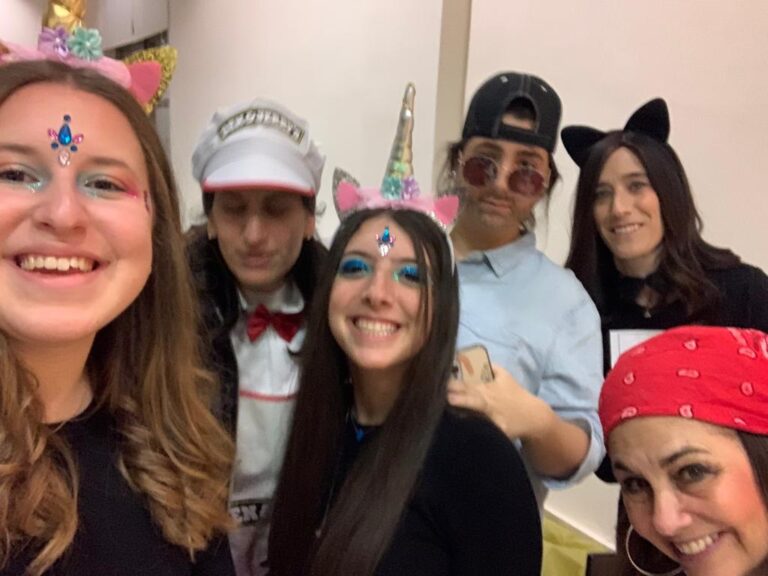 Purim-1